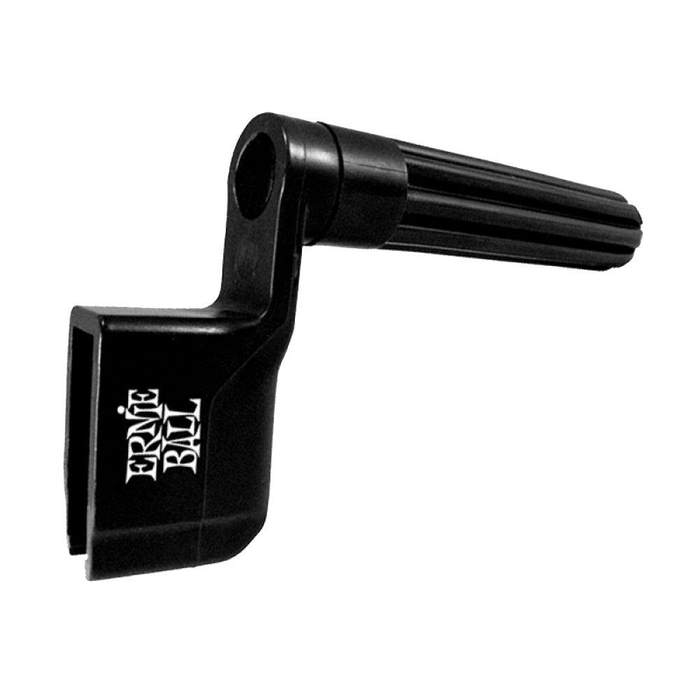 Encordador para instrumentos de cuerda marca Ernie Ball