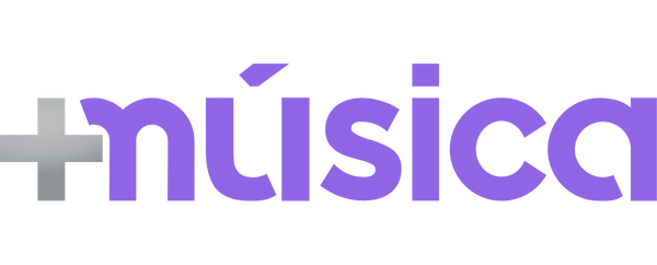 +Música