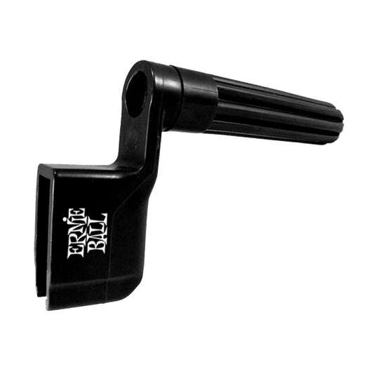 Encordador para instrumentos de cuerda marca Ernie Ball