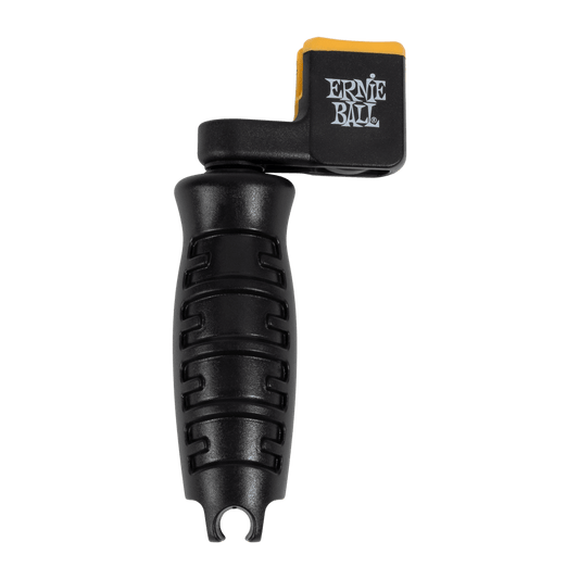 Encordador para instrumentos de cuerda marca Ernie Ball